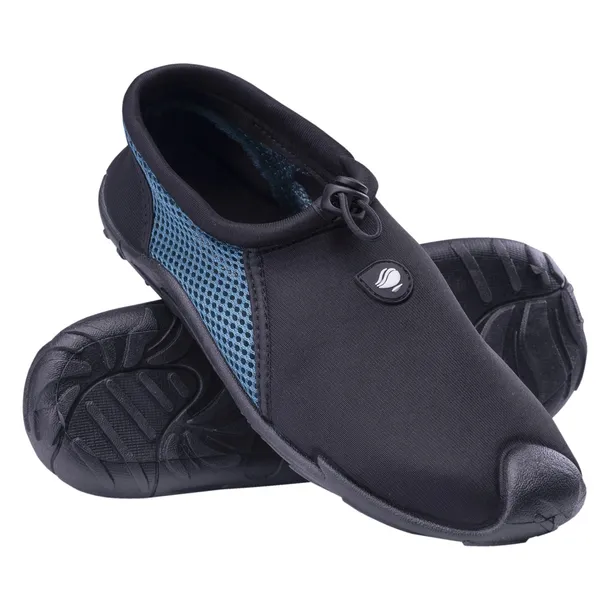 meskie-buty-do-wody-mareo-45-aquawave-rozmiar-45
