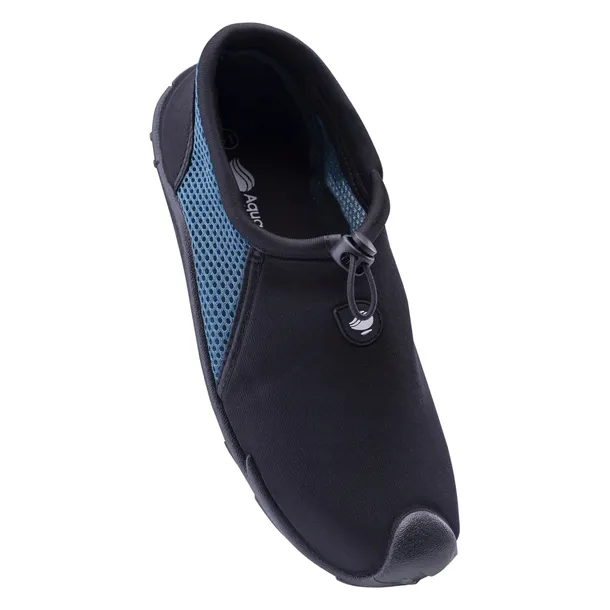 meskie-buty-do-wody-mareo-45-aquawave-kod-producenta-92800598298