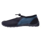 meskie-buty-do-wody-mareo-45-aquawave-model-mareo