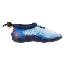 dzieciece-buty-do-wody-tabuk-kids-b-27