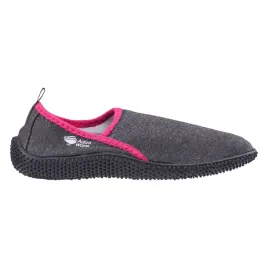 damskie-buty-do-wody-bargi-wmns-39