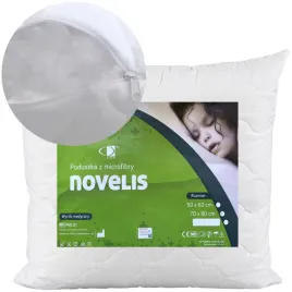 poduszka-hotelowa-70x80-novelis-antyalergiczna-medyczna-do-spania-na-zamek