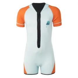 dziecieca-pianka-surfing-surfini-kids-116
