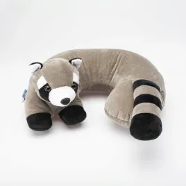 zaglowek-nali-pillow