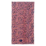 recznik-toflo-150x80