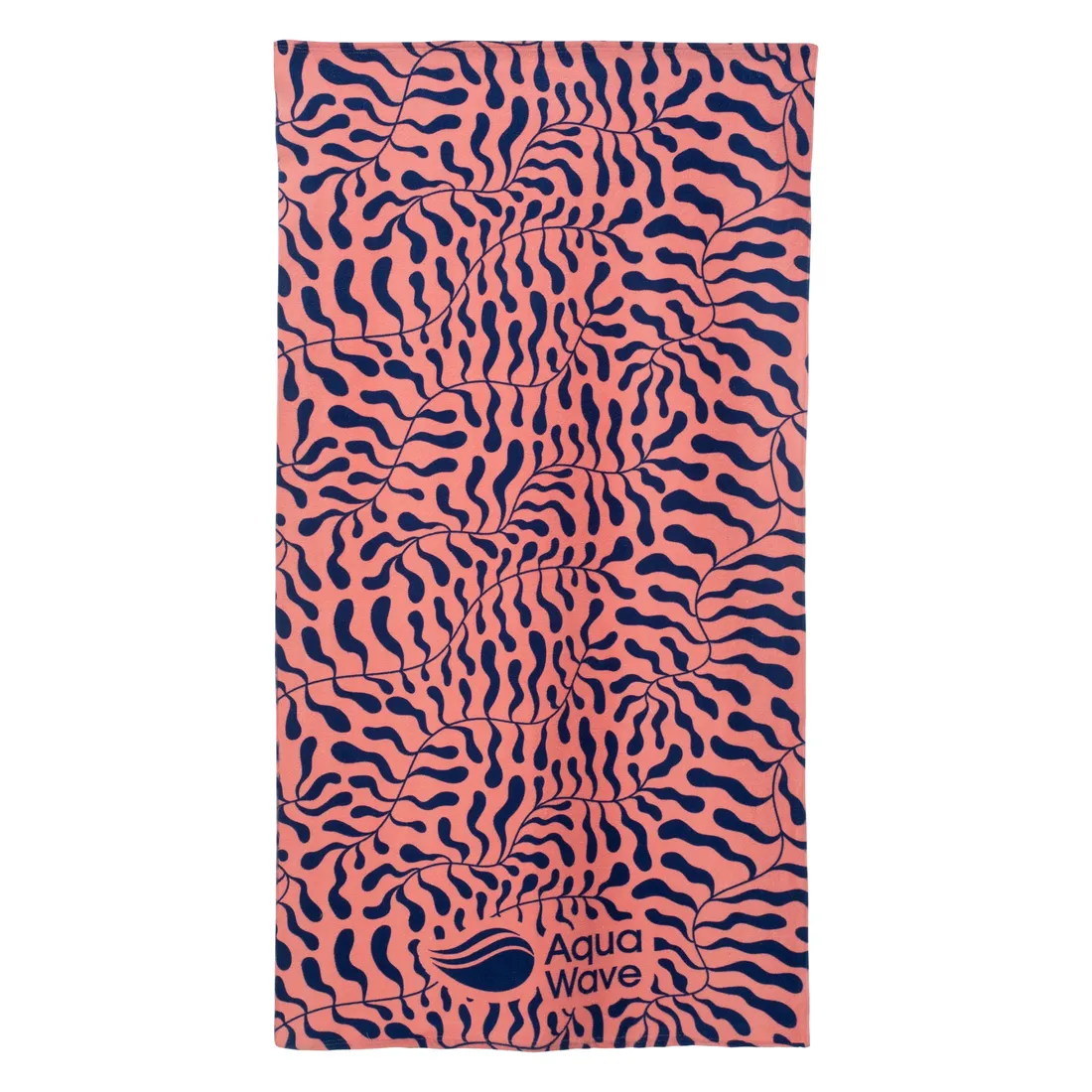 recznik-toflo-150x80