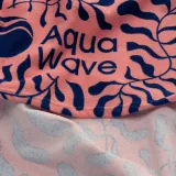 recznik-toflo-aquawave-waga-250-g