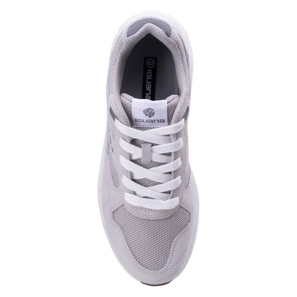 meskie-sneakersy-cumulus-iguana-stan-nowy