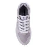 meskie-sneakersy-cumulus-iguana-stan-nowy