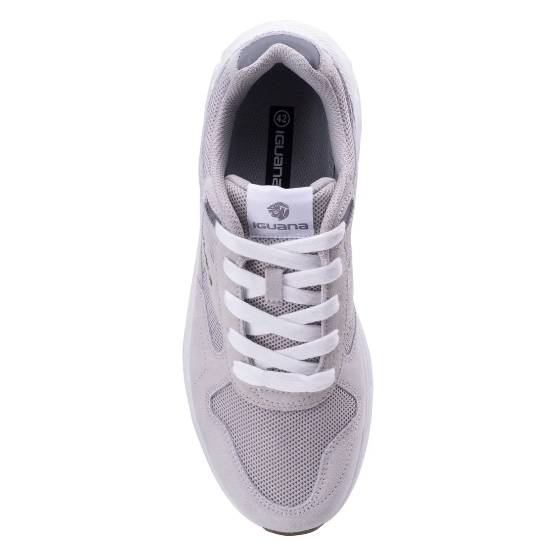 meskie-sneakersy-cumulus-iguana-stan-nowy