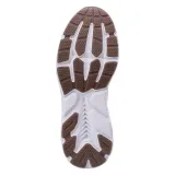 meskie-sneakersy-cumulus-iguana-kod-producenta-92800658134