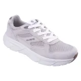 meskie-sneakersy-cumulus-iguana-marka-iguana
