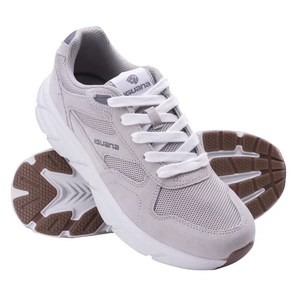 meskie-sneakersy-cumulus-iguana-rozmiar-46