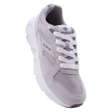 meskie-sneakersy-cumulus-iguana-kolor-bialy