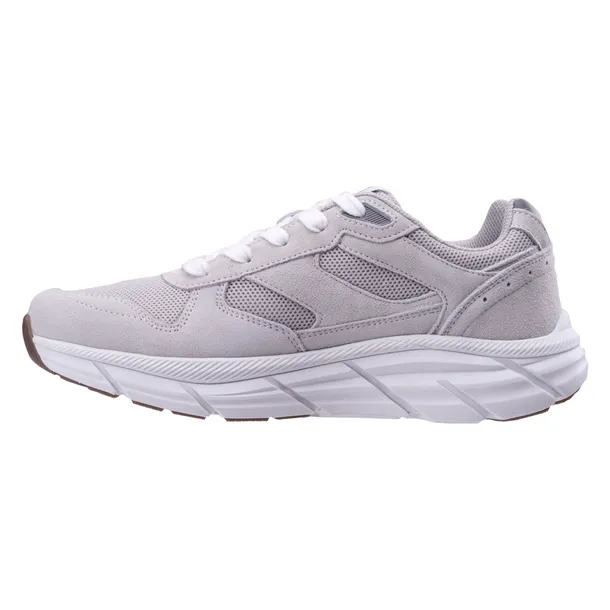 meskie-sneakersy-cumulus-iguana-wysokosc-niskie
