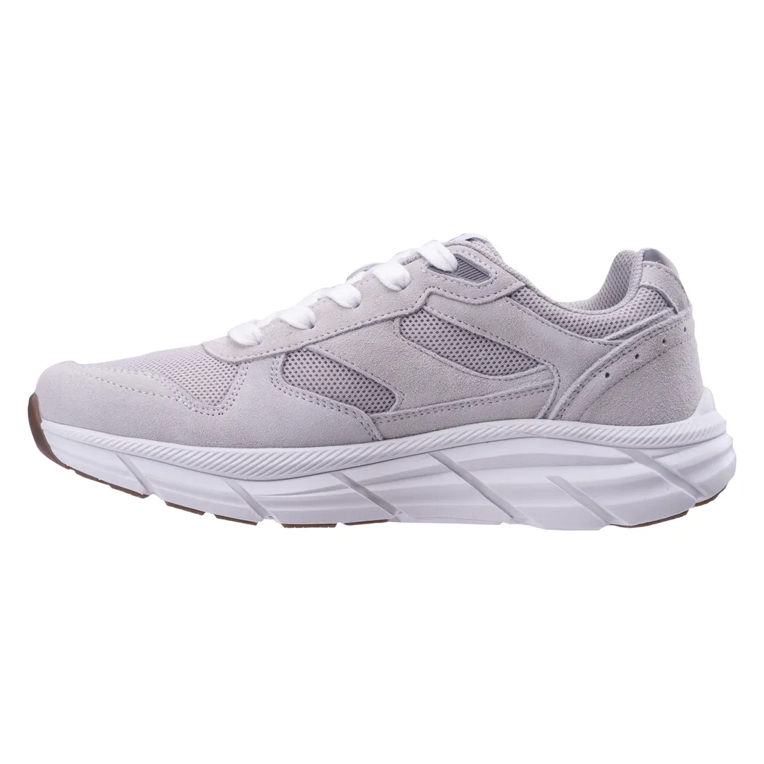 meskie-sneakersy-cumulus-iguana-stan-nowy