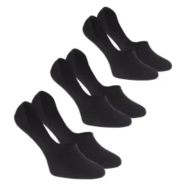 skarpety-stopki-footis-3-pack-martes-35-38
