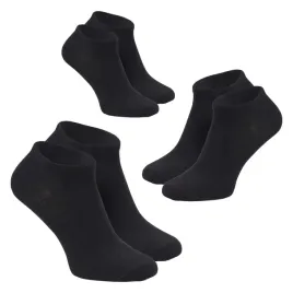 skarpetki-do-kostki-sorento-3-pack-martes-43-46