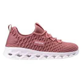 damskie-buty-cloudy-w-39