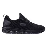 meskie-buty-cloudy-41