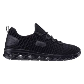 meskie-buty-cloudy-41