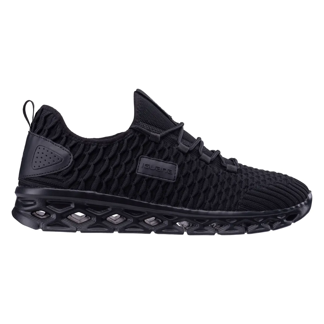 meskie-buty-cloudy-41