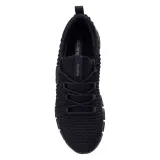 meskie-buty-cloudy-41-iguana-stan-nowy