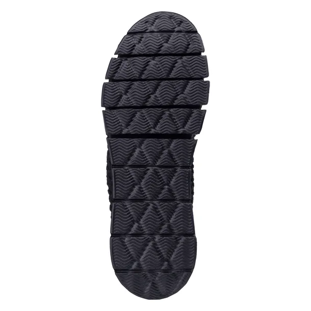 meskie-buty-cloudy-41-iguana-kod-producenta-iguana