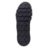 meskie-buty-cloudy-41-iguana-kod-producenta-iguana