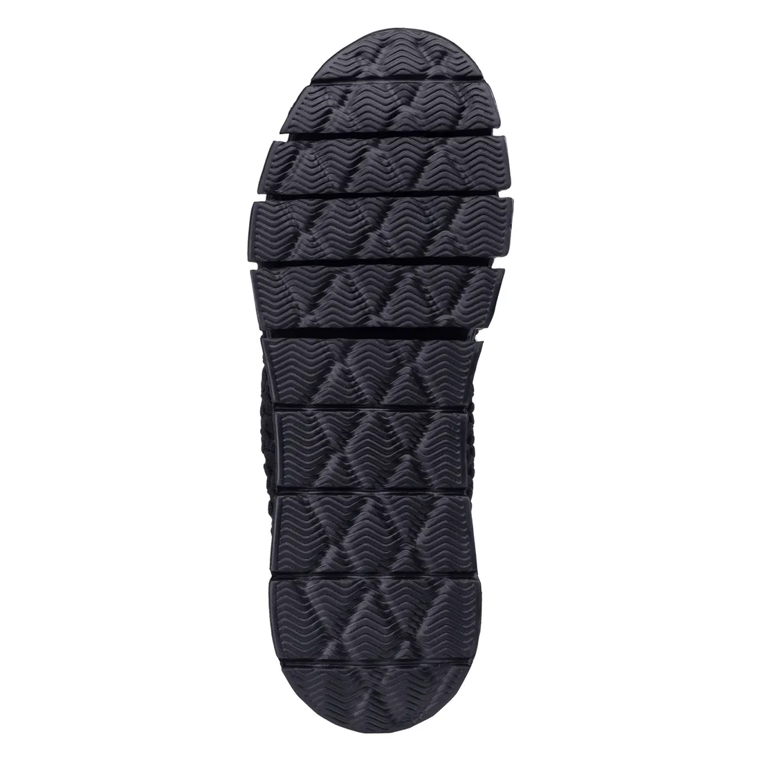 meskie-buty-cloudy-41