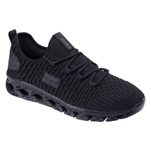 meskie-buty-cloudy-41-iguana-marka-iguana