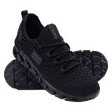 meskie-buty-cloudy-41-iguana-rozmiar-41
