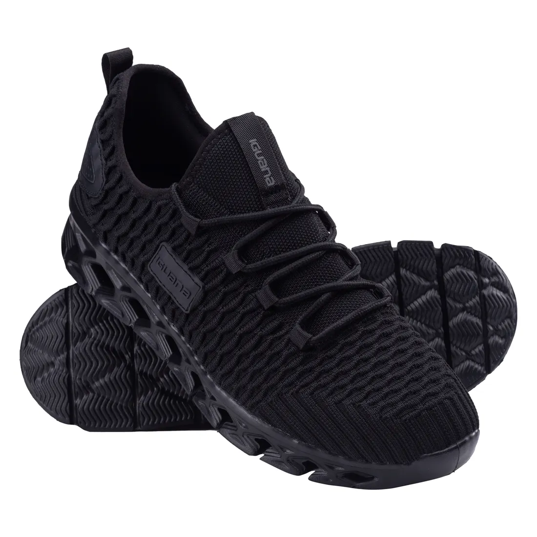 meskie-buty-cloudy-41-iguana-stan-nowy