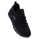 meskie-buty-cloudy-41-iguana-kolor-czarny