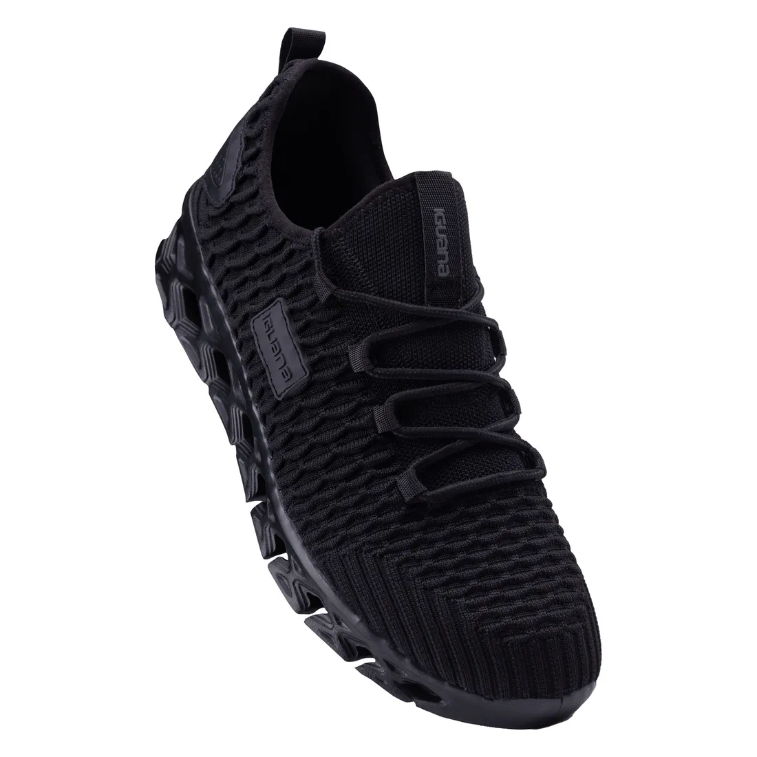 meskie-buty-cloudy-41