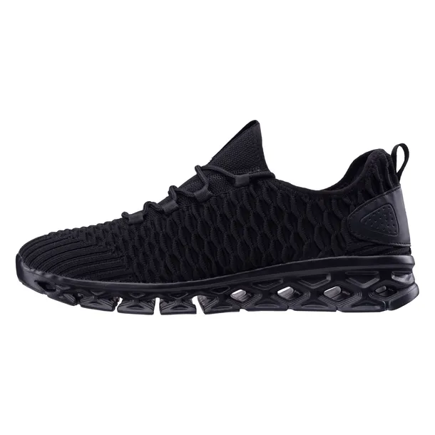 meskie-buty-cloudy-41-iguana-wysokosc-niskie