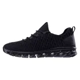meskie-buty-cloudy-41-iguana-wysokosc-niskie