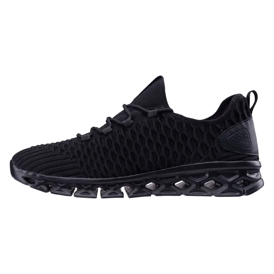 meskie-buty-cloudy-41-iguana-stan-nowy