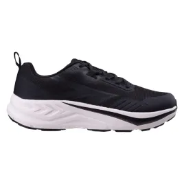 meskie-buty-tokie-44