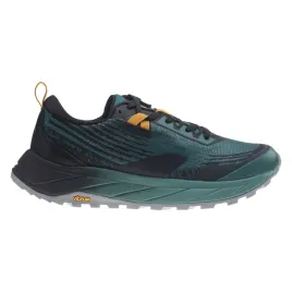 meskie-buty-trekkingowe-eufor-low-elbrus-45