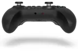 8bitdo-ultimate-3-mode-xbox-gamepad-black-sposob-podlaczenia-bezprzewodowy-przewodowy