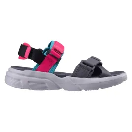 damskie-sandaly-sportowe-lerys-elbrus-40