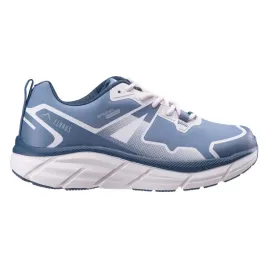 damskie-buty-nedan-low-wp-wo-s-41