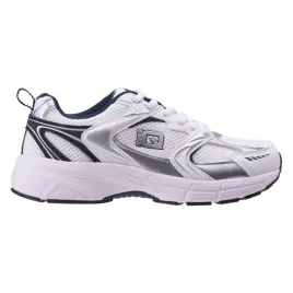 damskie-buty-sportowe-rettro-iq-37