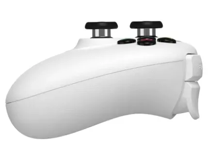 8bitdo-ultimate-3-mode-xbox-gamepad-white-sposob-podlaczenia-przewodowy-bezprzewodowy