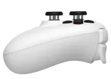 8bitdo-ultimate-3-mode-xbox-gamepad-white-sposob-podlaczenia-przewodowy-bezprzewodowy