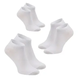 skarpetki-do-kostki-sorento-3-pack-martes-39-42