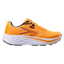 meskie-buty-tokie-44
