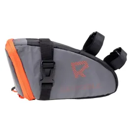 torba-sakwa-rowerowa-bevisible-seat-radvik