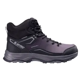 meskie-buty-deneb-mid-43